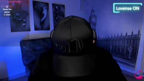 Snapshot of jhon_bear02 chatting on September 18, 11:12 am John Bear.... online show from September 18, 11:12 am