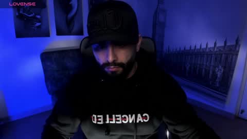 Snapshot of jhon_bear02 chatting on September 29, 11:15 am John Bear.... online show from September 29, 11:15 am