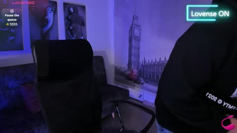 Snapshot of jhon_bear02 chatting on October 25, 11:07 am John Bear.... online show from October 25, 11:07 am