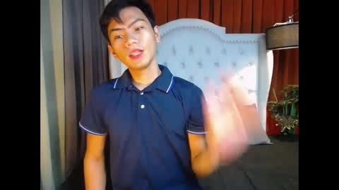 jhon_cummer online show from February 13, 6:59 pm