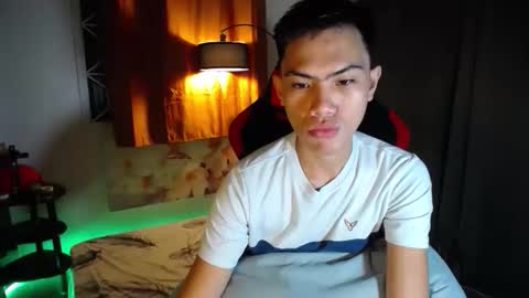 jhon_cummer online show from May 17, 10:22 am