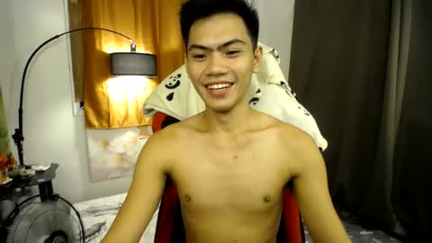 jhon_cummer online show from June 24, 12:04 pm