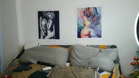 jhon_gade online show from December 28, 11:59 pm