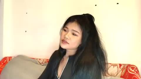 jhon_gade online show from September 17, 2:13 am