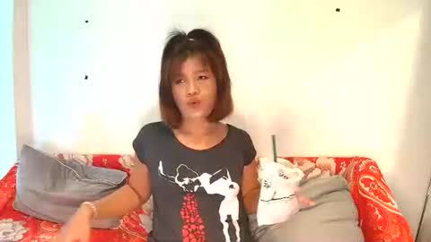 jhon_gade online show from January 14, 5:24 am