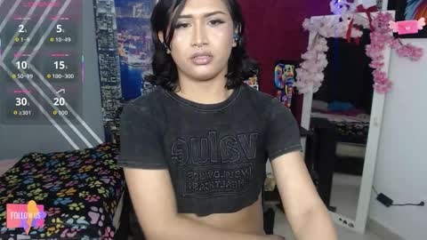 jhon_lot12 online show from February 17, 5:48 am