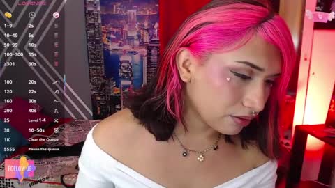 jhon_lot12 online show from May 8, 9:42 pm