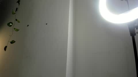 Snapshot of jhon_master24 chatting on April 1, 12:28 pm camilo jaramillo online show from April 1, 12:28 pm