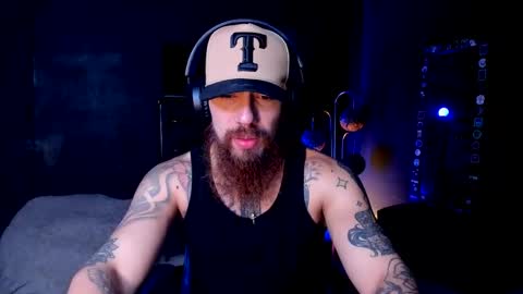 Snapshot of jhon_psyco chatting on September 30, 4:12 pm jhon_psyco online show from September 30, 4:12 pm