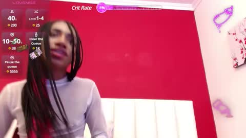 santana online show from January 18, 2:55 pm