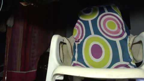 Snapshot of jhon_tommy chatting on January 20, 11:02 am jhon tommy online show from January 20, 11:02 am