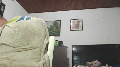 Snapshot of jhon_tommy chatting on January 23, 3:26 am jhon tommy online show from January 23, 3:26 am