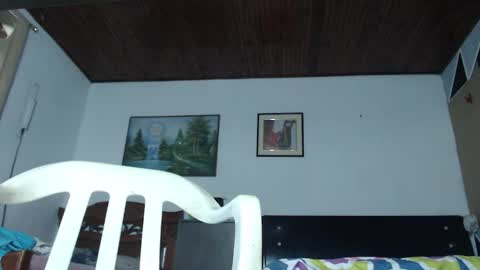 Snapshot of jhon_tommy chatting on February 1, 11:32 am jhon tommy online show from February 1, 11:32 am