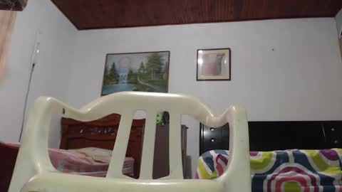 Snapshot of jhon_tommy chatting on February 5, 11:44 am jhon tommy online show from February 5, 11:44 am