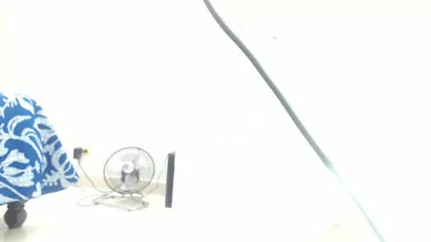 Jhon Tomson online show from February 11, 12:48 pm