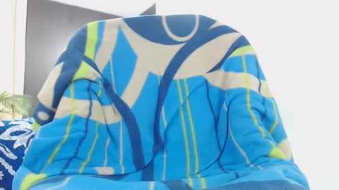 Jhon Tomson online show from February 20, 12:08 am