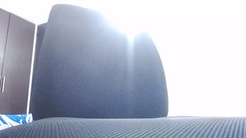 Jhon Tomson online show from September 28, 11:21 pm