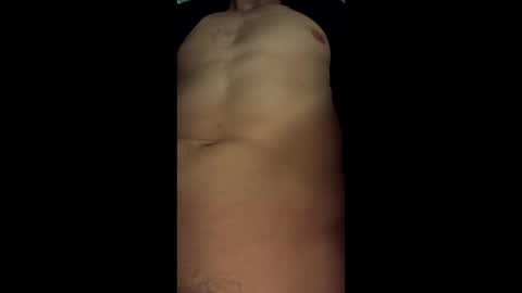 Snapshot of jhonalther chatting on February 11, 12:04 am jhon online show from February 11, 12:04 am