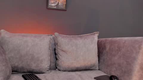 Snapshot of jhonandjonny chatting on March 24, 7:19 pm Jhon and jonny online show from March 24, 7:19 pm