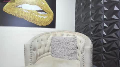 Snapshot of jhonatan_morales_s chatting on January 16, 2:37 am jhonatan_morales_s online show from January 16, 2:37 am