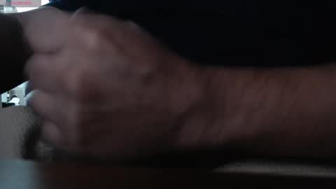 Snapshot of jhonatan_morales_s chatting on February 3, 6:22 am jhonatan_morales_s online show from February 3, 6:22 am