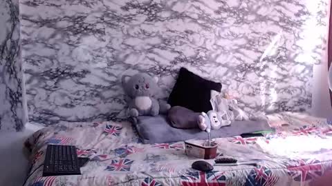 Snapshot of jhonay__cute chatting on March 22, 7:39 pm jhonay__cute online show from March 22, 7:39 pm