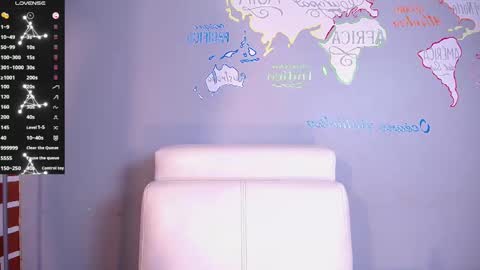 Snapshot of jhonblacke chatting on January 2, 8:13 pm jhon online show from January 2, 8:13 pm