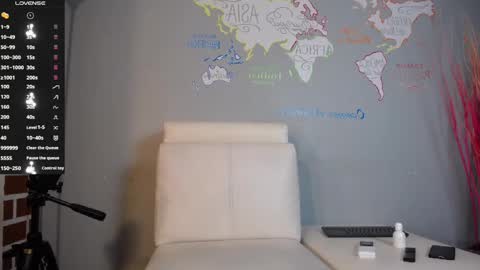 Snapshot of jhonblacke chatting on January 9, 8:11 pm jhon online show from January 9, 8:11 pm