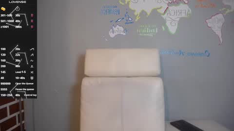 Snapshot of jhonblacke chatting on February 19, 8:10 pm jhon online show from February 19, 8:10 pm