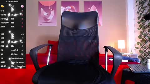 Snapshot of jhonblacke chatting on February 24, 8:58 pm jhon online show from February 24, 8:58 pm