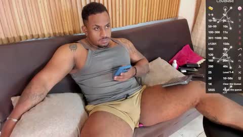 jhon online show from February 18, 5:03 am