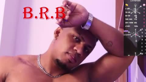 jhon online show from May 9, 11:32 pm