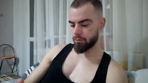 Snapshot of jhoncronos chatting on February 17, 3:36 am Here are Jhon and Tomy online show from February 17, 3:36 am