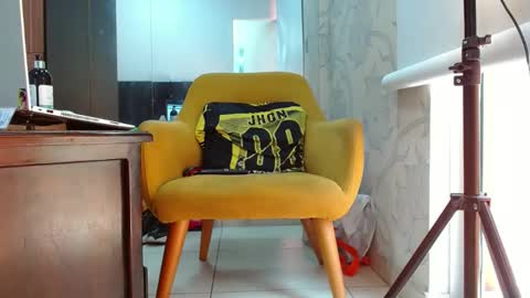 Snapshot of jhongrey2 chatting on September 29, 7:30 pm jhon online show from September 29, 7:30 pm