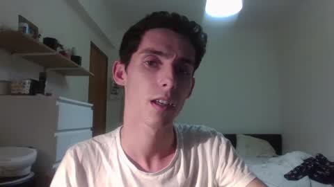 Snapshot of jhonnsand chatting on December 2, 10:45 pm jhonnsand online show from December 2, 10:45 pm