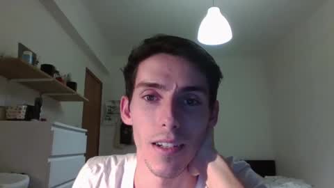Snapshot of jhonnsand chatting on December 6, 5:22 pm jhonnsand online show from December 6, 5:22 pm