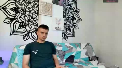 Snapshot of jhonny9506 chatting on September 19, 6:41 pm jhonny9506 online show from September 19, 6:41 pm