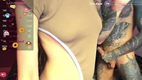 jhonny_ackerman online show from May 16, 3:03 am