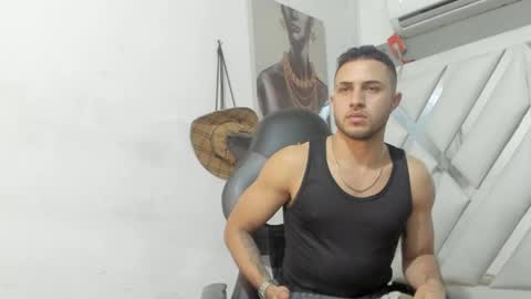 jhonny online show from January 19, 6:53 am