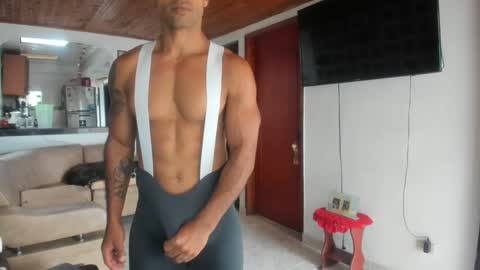 jh online show from September 20, 3:13 pm