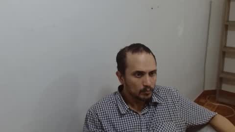 jhontorres018 online show from September 18, 3:30 am