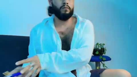 Jhony online show from June 24, 4:00 am