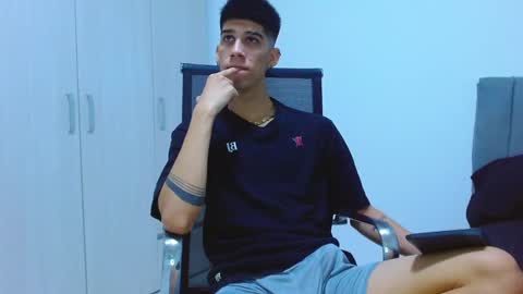 jhony_sex3 online show from September 20, 3:18 am