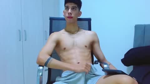 jhony_sex3 online show from September 26, 6:28 am