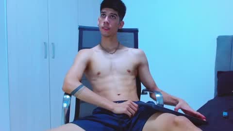 jhony_sex3 online show from November 5, 7:47 pm