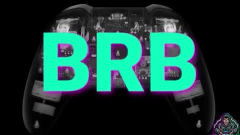 jhony_sex3 online show from February 7, 1:53 am