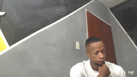 Snapshot of jhony_vj chatting on May 16, 1:54 pm jhony_vj online show from May 16, 1:54 pm