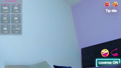 Jhony Alzate online show from December 15, 9:35 am