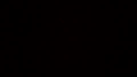 jhonywdl online show from February 27, 10:21 pm