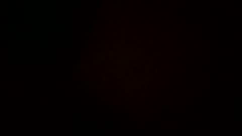 jhonywdl online show from March 9, 4:27 am